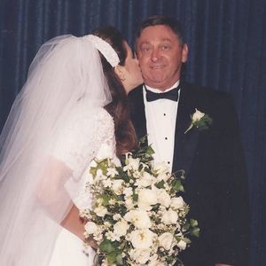 Meet your Posher, Heidi